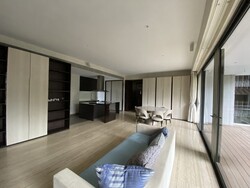 Goodwood Residence (D10), Condominium #245421601